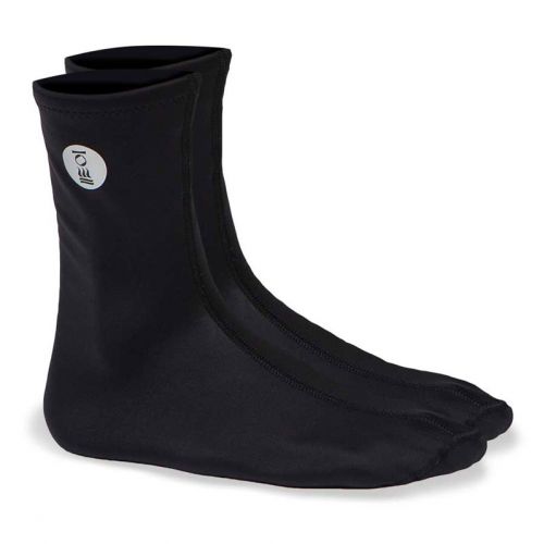 Fourth Element Thermocline skarpety ()